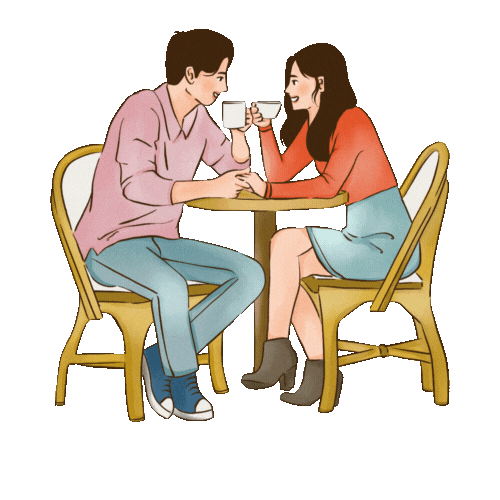 create profile 2 1 1 1 1