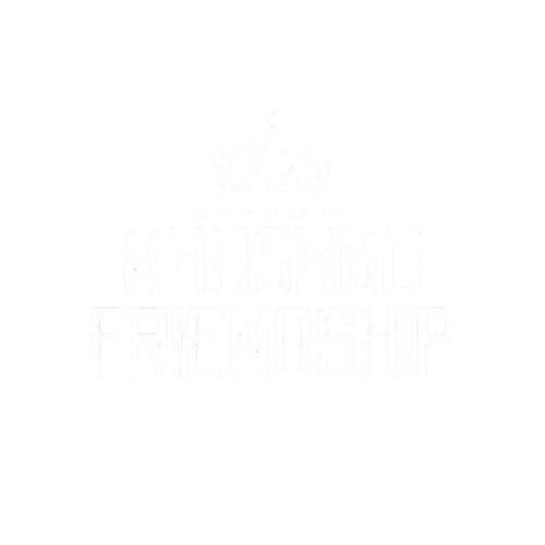 khushbu friendship 2 removebg preview